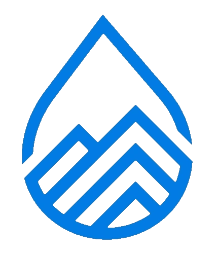Mountain View Water Ltd.